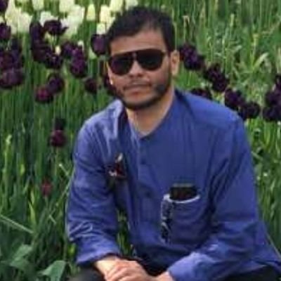 2151Adnan's profile picture. لي طموح سيتحقق يوما بحول الله وقوته.رغم الصعوبات،يستمر الإصرار،رغم العتمةسأنير الطريق. ماجستير مناهج العلوم الشرعية