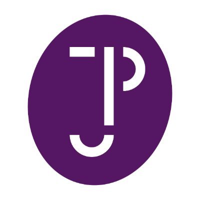 JacekPiotrowski's profile picture. Art, Comics, Graphic Novels and Graphic Design. I sell Originals on my website and I am open for commissions. Just ask. Cheers.