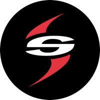 Ride Spinergy(@RideSpinergy) 's Twitter Profile Photo