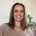 Sandrine PINEL (@sandrine_pinel) Twitter profile photo Sandrine PINEL (@sandrine_pinel) Twitter profile photo