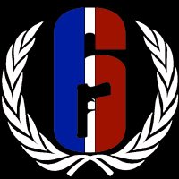 LFR (@ligue_lfr) 's Twitter Profile