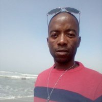 Nghoshi yoNdume (@ndapukaesko) 's Twitter Profile