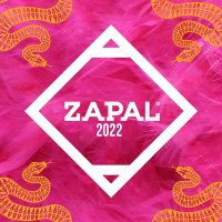 Zapal (@zapalmx) 's Twitter Profile