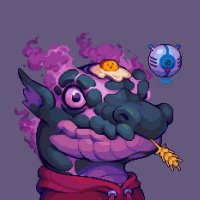 Crypto Owlss (@cryptoowlss) 's Twitter Profile