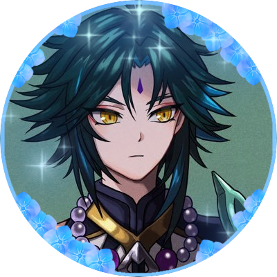 ぎにょさんのプロフィール画像
