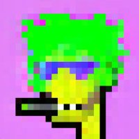 Rob (@robjone44415439) 's Twitter Profile