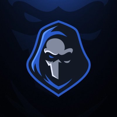 Ph4nt0m_Gaming's profile picture. Creator/Owner of PHANTOMGAMING
Father of two beautiful kids
Veteran Gamer