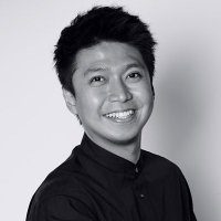 Fernan Talamayan (@fernantalamayan) 's Twitter Profile