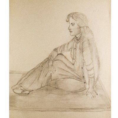 Woman & Patience is an art collection from 1984
Based on a very inspiring story. 
Only 52 Portraits (NFTs) to exhibit
#nft #nftproject #btc #eth #opensea