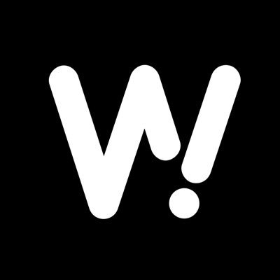 Wepost_io Profile Picture