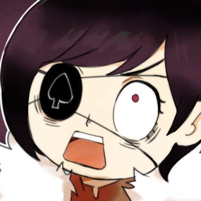 @KingJackKiller2 Vanica is my certified wife. Working on Stories (Check Pinned) and announce updates regularly. Header from @dratibrime