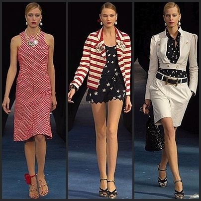 Fashion News, Womens Clothing, Style, Lifestyle News, Fashion Designer Articles, Fashion Accessory, Woman Clothing & Videos