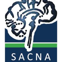 SACNA_SA Clinical Neuropsychology Association(@SaSacna) 's Twitter Profile Photo