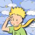 Der kleine Prinz (@kleinenprinz) Twitter profile photo Der kleine Prinz (@kleinenprinz) Twitter profile photo