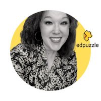 Sarah Stapleton (@edpuzzlesarah) 's Twitter Profile