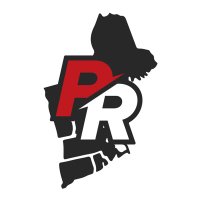 Prep Redzone New England(@PRZNewEngland) 's Twitter Profile Photo