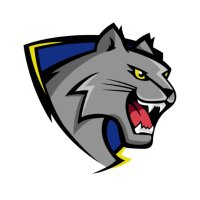 Round Lake Middle (@roundlakemiddle) 's Twitter Profile Photo Round Lake Middle (@roundlakemiddle) 's Twitter Profile Photo