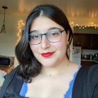 Ekim (@eokoca) 's Twitter Profile