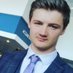 Ryan Harrison (@r_harrison_) Twitter profile photo Ryan Harrison (@r_harrison_) Twitter profile photo