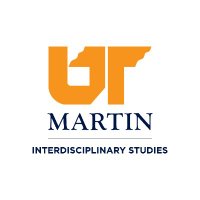UTM Interdisciplinary Studies(@StudiesUtm) 's Twitter Profile Photo