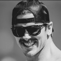 MajorMag (@majormag86) 's Twitter Profile
