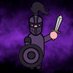 Crypto FUD Fighters NFTs 📽🎬 (@fudfightersnfts) Twitter profile photo Crypto FUD Fighters NFTs 📽🎬 (@fudfightersnfts) Twitter profile photo