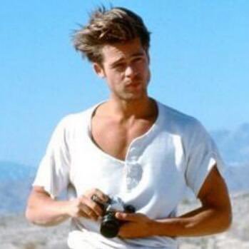 Jack10642207's profile picture. Jack20166