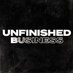 Unfinished Business - WNBA Documentary (@wnbafilm) Twitter profile photo Unfinished Business - WNBA Documentary (@wnbafilm) Twitter profile photo