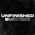 Unfinished Business - WNBA Documentary (@WNBAFilm) Twitter profile photo