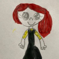 Hannah Cresswell (@redcress) 's Twitter Profile