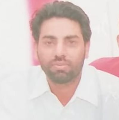 Lakhbir63791390's profile picture. Making sense