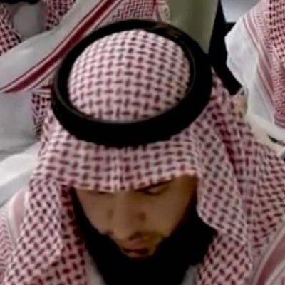 بكالوريــوس شريعة / أصول الدين
* دائما ما أحذف الردود بعد بلوغ الغاية والمراد .