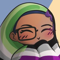 Pengy(@LovePengy) 's Twitter Profile Photo