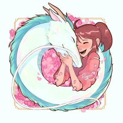I love art and artists ❤️ I just re-post.
Stay safe out there everyone. Follow me please I want to follow more artists 😭