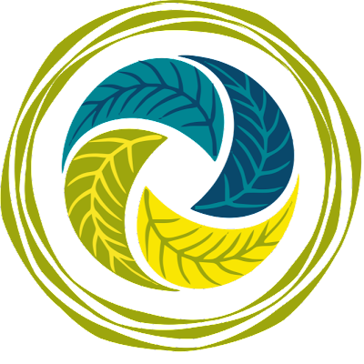 Proy_Circulando's profile picture. Proyecto Circulando en la Amazonía 
Biocomercio - Economia Circular - Ecoturismo