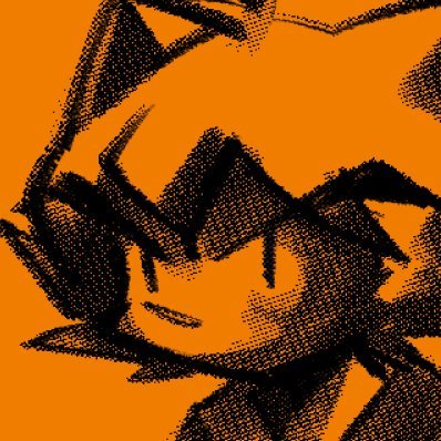 monryrさんのプロフィール画像