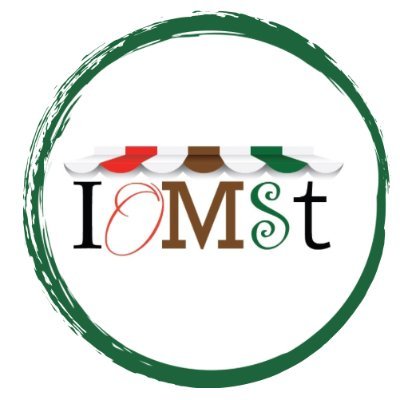 IOMST - Membership includes Liability Insurance, Help, Support & Advice for Artists, Crafters, Food traders, Online sellers, Classes, Tours, Entertainers & more