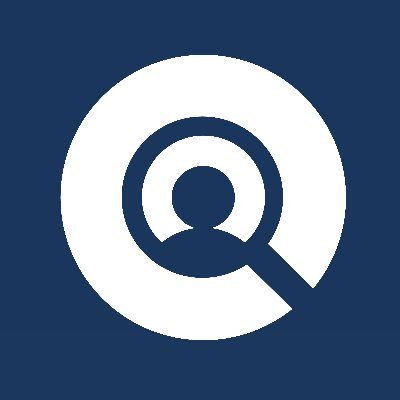 Unbiased, automated skills tracking and insights.