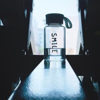 Chweetie3's profile picture. paradigm of bleak ⚡
H̶u̶s̶t̶l̶e̶r̶♡ S̶t̶r̶i̶v̶e̶r̶ 🤞
Manasekam,Vachasekam,karmanekam
     MAHATManAm