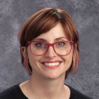 Ms. Rowan (@ms_rowan) 's Twitter Profile