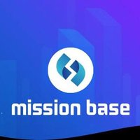 Mission Base (@missionbase01) 's Twitter Profile Photo Mission Base (@missionbase01) 's Twitter Profile Photo