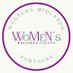 WoMeN's Regional Caucus (@mnwcaucus) Twitter profile photo WoMeN's Regional Caucus (@mnwcaucus) Twitter profile photo