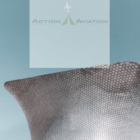 Action Aviation(@actionaviation) 's Twitter Profile Photo