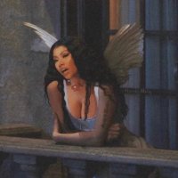 ✰𝓝𝓖𝓔𝓛🎀 (@theeangelstarr) 's Twitter Profile Photo ✰𝓝𝓖𝓔𝓛🎀 (@theeangelstarr) 's Twitter Profile Photo
