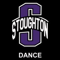 Stoughton Dance Team(@SHS_DanceTeam) 's Twitter Profile Photo