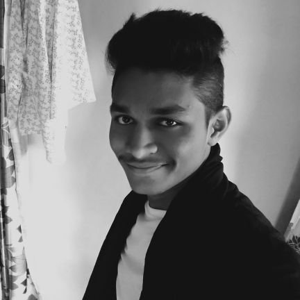 VeeraVju Profile Picture