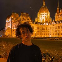 Michael Grigoletto (@kustmg) 's Twitter Profile