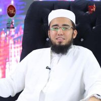 Hafiz Abdul Qadir official (@iabdul_qadir) 's Twitter Profile Photo Hafiz Abdul Qadir official (@iabdul_qadir) 's Twitter Profile Photo
