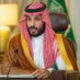 مكتب للاستقدام للعمال من دولة الهند (@mohd_arif06) Twitter profile photo مكتب للاستقدام للعمال من دولة الهند (@mohd_arif06) Twitter profile photo