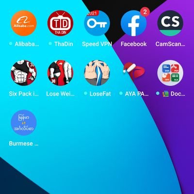 TunTunL72873076's profile picture. I felling our country.